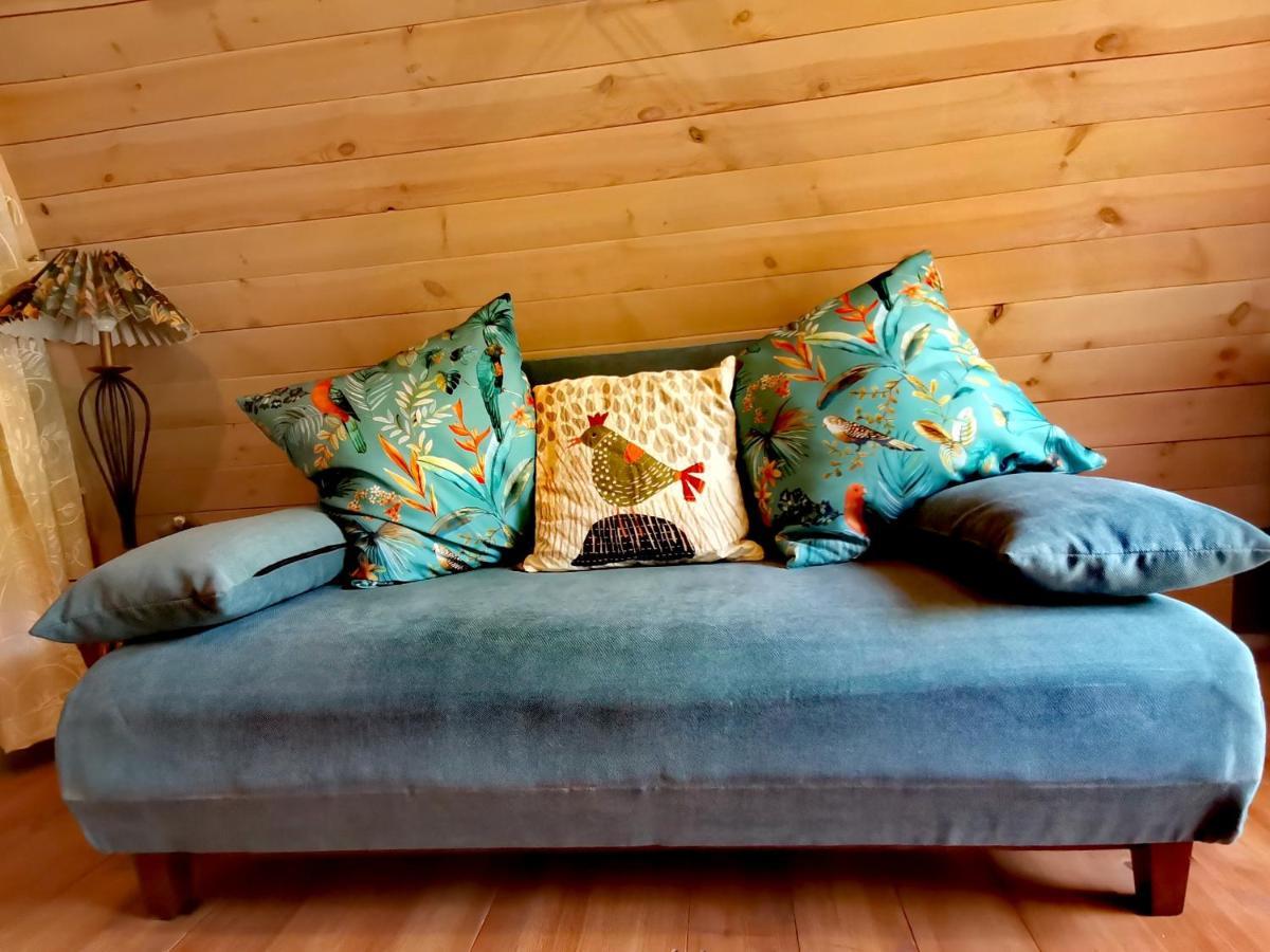 Tiny Cottage Casa Uccello Apricale Ngoại thất bức ảnh