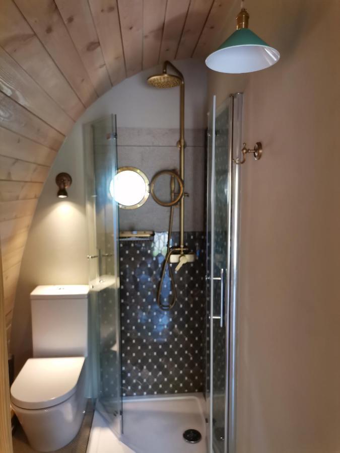 Tiny Cottage Casa Uccello Apricale Ngoại thất bức ảnh